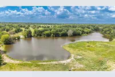 1611 County Road 4104, Greenville, TX 75401 - Photo 29