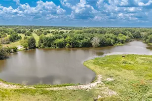 1611 Co Rd 4104, Greenville, TX 75401 - Photo 29