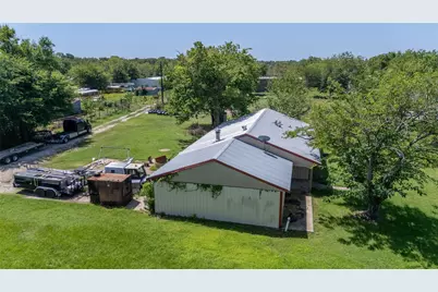 1611 County Road 4104, Greenville, TX 75401 - Photo 3