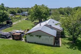 1611 Co Rd 4104, Greenville, TX 75401 - Photo 3