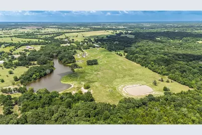 1611 County Road 4104, Greenville, TX 75401 - Photo 39
