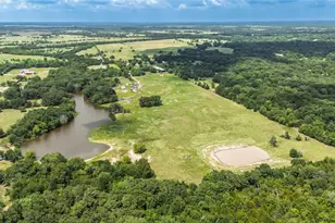 1611 Co Rd 4104, Greenville, TX 75401 - Photo 39