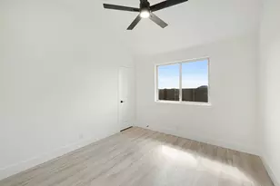 204 Fireberry Dr, Glenn Heights, TX 75154 - Photo 21