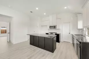 204 Fireberry Dr, Glenn Heights, TX 75154 - Photo 11