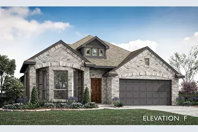 204 Fireberry Drive, Glenn Heights, TX 75154 - Photo 1