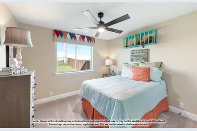 204 Fireberry Drive, Glenn Heights, TX 75154 - Photo 25