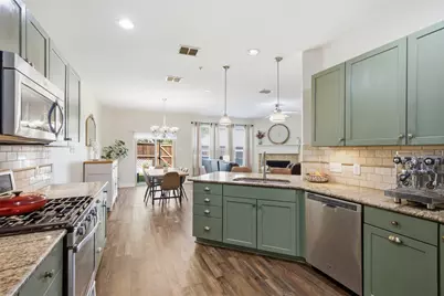 2649 Jackson Drive, Lewisville, TX 75067 - Photo 11