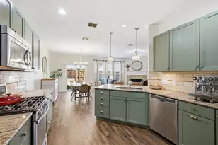 2649 Jackson Dr, Lewisville, TX 75067 - Photo 11