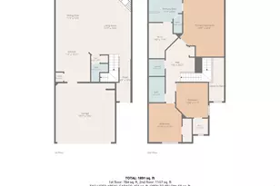 2649 Jackson Dr, Lewisville, TX 75067 - Photo 5