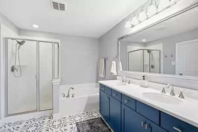 2649 Jackson Drive, Lewisville, TX 75067 - Photo 23