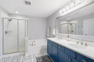 2649 Jackson Dr, Lewisville, TX 75067 - Photo 23