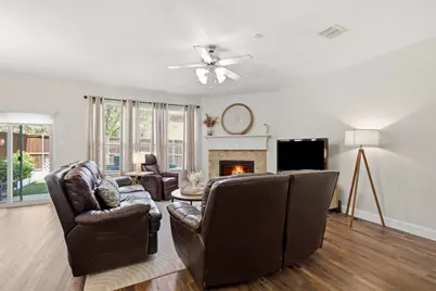 2649 Jackson Drive, Lewisville, TX 75067 - Photo 7