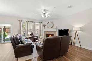 2649 Jackson Dr, Lewisville, TX 75067 - Photo 7