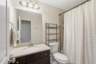 2649 Jackson Drive, Lewisville, TX 75067 - Photo 19