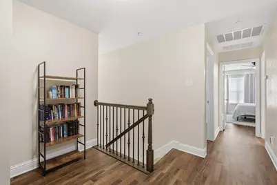 2649 Jackson Drive, Lewisville, TX 75067 - Photo 15