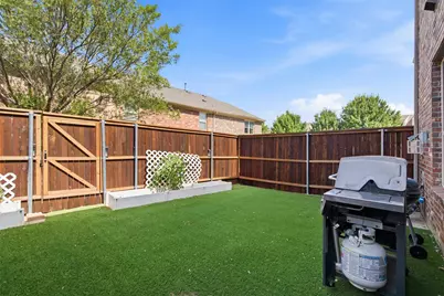 2649 Jackson Drive, Lewisville, TX 75067 - Photo 25