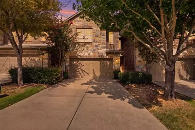 2649 Jackson Drive, Lewisville, TX 75067 - Photo 3