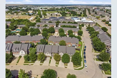 2649 Jackson Drive, Lewisville, TX 75067 - Photo 29