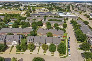 2649 Jackson Dr, Lewisville, TX 75067 - Photo 29