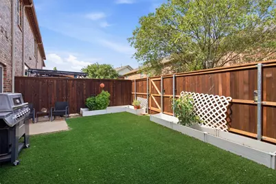 2649 Jackson Drive, Lewisville, TX 75067 - Photo 27