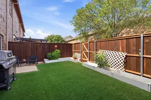 2649 Jackson Dr, Lewisville, TX 75067 - Photo 27