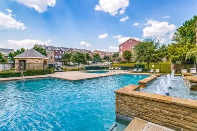 2649 Jackson Drive, Lewisville, TX 75067 - Photo 35
