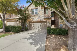 2649 Jackson Dr, Lewisville, TX 75067 - Photo 1