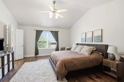 2649 Jackson Drive, Lewisville, TX 75067 - Photo 21
