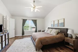 2649 Jackson Dr, Lewisville, TX 75067 - Photo 21