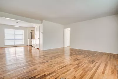 8518 Baltimore Drive #102, Dallas, TX 75225 - Photo 5