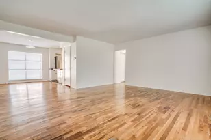 8518 Baltimore Dr, Dallas, TX 75225 - Photo 5