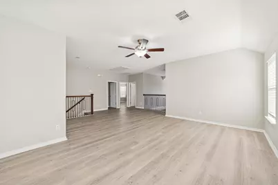 1805 Longwood Lane, Garland, TX 75042 - Photo 5