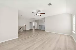 1805 Longwood Ln, Garland, TX 75042 - Photo 5