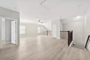1805 Longwood Ln, Garland, TX 75042 - Photo 13