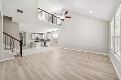 1805 Longwood Lane, Garland, TX 75042 - Photo 17