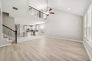 1805 Longwood Ln, Garland, TX 75042 - Photo 17