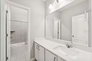 1805 Longwood Ln, Garland, TX 75042 - Photo 11