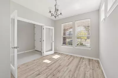1805 Longwood Lane, Garland, TX 75042 - Photo 15