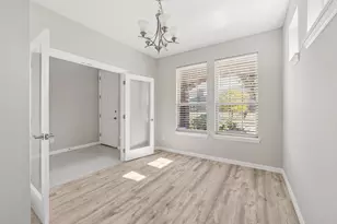 1805 Longwood Ln, Garland, TX 75042 - Photo 15