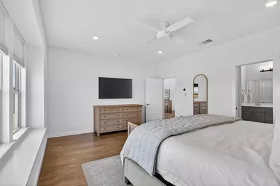 14632 Donner Trail, Fort Worth, TX 76262 - Photo 13
