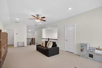 14632 Donner Trail, Fort Worth, TX 76262 - Photo 17