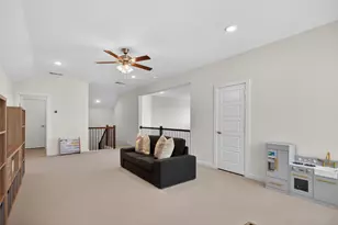 14632 Donner Trail, Fort Worth, TX 76262 - Photo 17