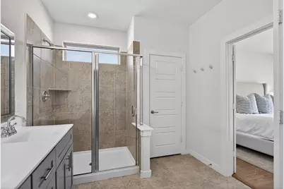 14632 Donner Trail, Fort Worth, TX 76262 - Photo 15