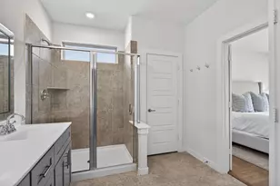 14632 Donner Trail, Fort Worth, TX 76262 - Photo 15
