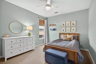 14632 Donner Trail, Fort Worth, TX 76262 - Photo 21