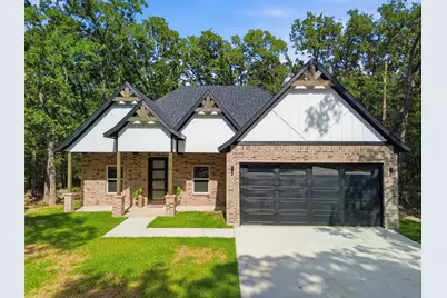 216 E Beachwood Loop, Trinidad, TX 75163 - Photo 3