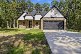 216 E Beachwood Loop, Trinidad, TX 75163 - Photo 1
