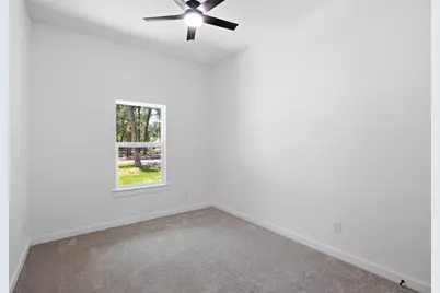 216 E Beachwood Loop, Trinidad, TX 75163 - Photo 29