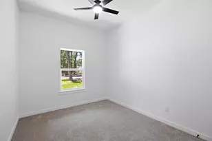 216 E Beachwood Loop, Trinidad, TX 75163 - Photo 29