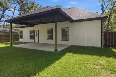 216 E Beachwood Loop, Trinidad, TX 75163 - Photo 35